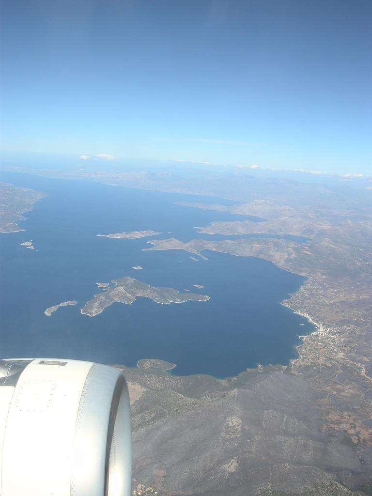PIMRC2007_0915 326